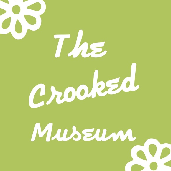 crookedmuseum